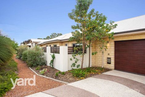 Property photo of 82 Point Walter Road Bicton WA 6157