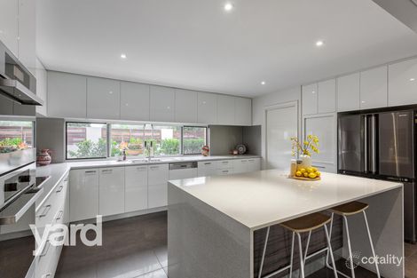Property photo of 82 Point Walter Road Bicton WA 6157