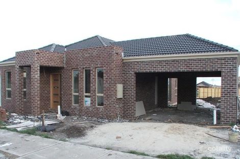 Property photo of 28 Echuca Way Epping VIC 3076