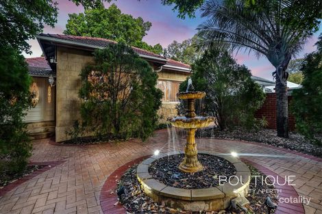 218 Harborne St, Wembley, WA 6014