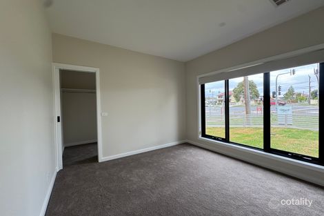 Property photo of 216 Sunshine Avenue Kealba VIC 3021