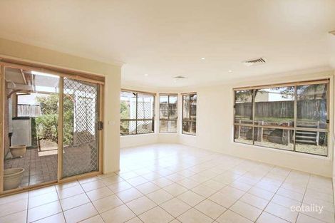 Property photo of 34 Kingston Road Mount Annan NSW 2567
