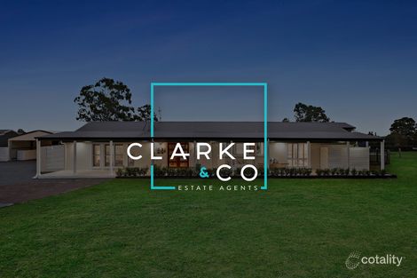 196 Gullivers Lane, Louth Park, NSW 2320