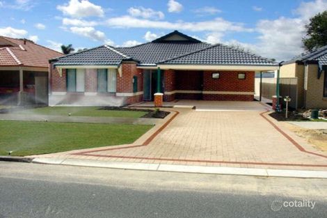 24 Harris St, Carlisle, WA 6101