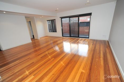 531 Camberwell Rd, Camberwell, VIC 3124