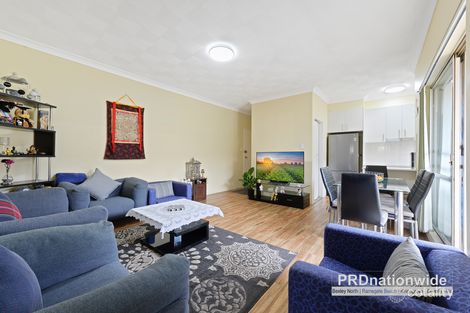 Property photo of 11/49 Villiers Street Rockdale NSW 2216