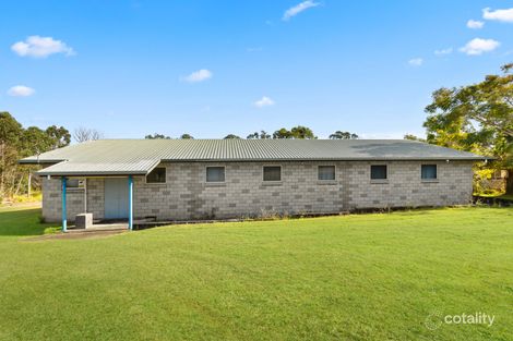 88 Emperor St, Tin Can Bay, QLD 4580