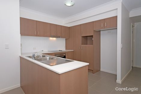Property photo of 6/10 Raffles Street Mount Gravatt East QLD 4122