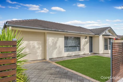 Property photo of 1/2 Pistolier Street Plympton SA 5038