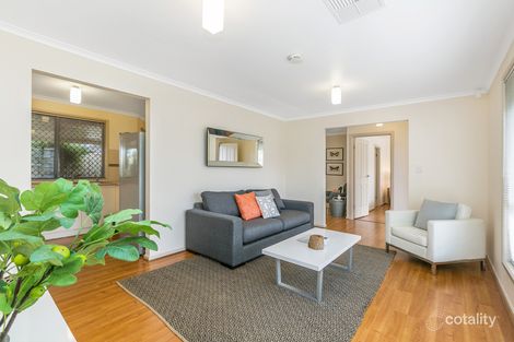 Property photo of 1/2 Pistolier Street Plympton SA 5038