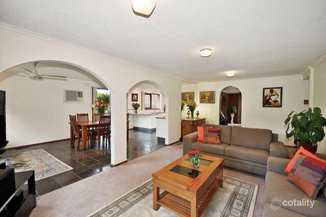 Property photo of 68 Eucalyptus Road Eltham VIC 3095