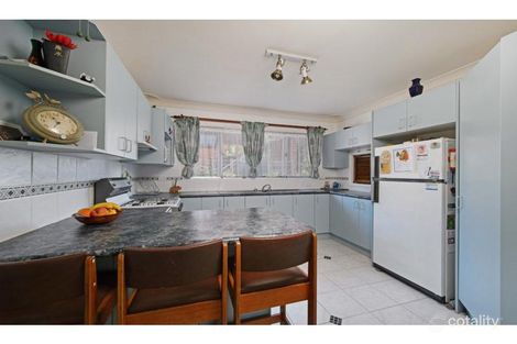 Property photo of 57 Merinda Drive Port Macquarie NSW 2444