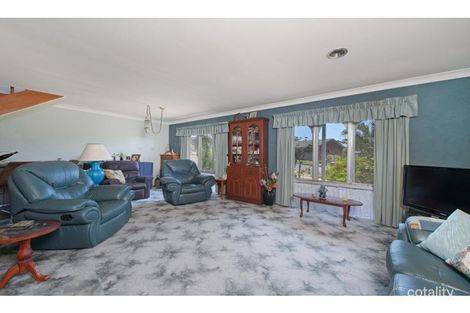 Property photo of 57 Merinda Drive Port Macquarie NSW 2444
