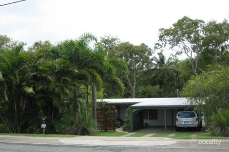 270 Slade Point Rd, Slade Point, QLD 4740