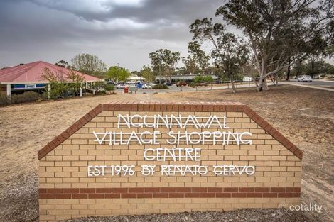 7 Jabanungga Ave, Ngunnawal, ACT 2913