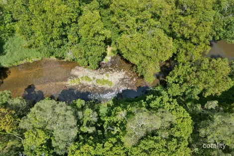 Property photo of 10 Jennifer Close Yugar QLD 4520