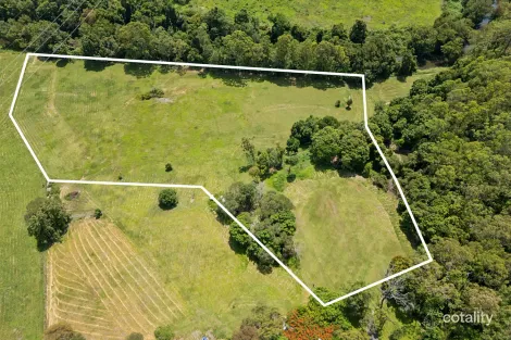 Property photo of 10 Jennifer Close Yugar QLD 4520