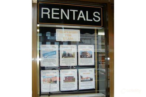 52 Remly St, Roselands, NSW 2196