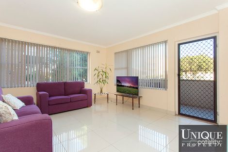 2b/165 Homer St, Earlwood, NSW 2206