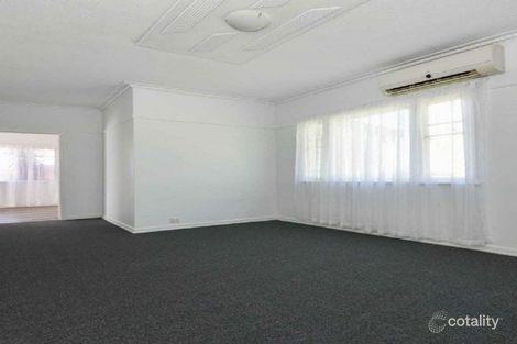 Property photo of 42 Glenvale Road Harristown QLD 4350