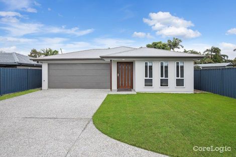 Property photo of 7 Benfer Road Victoria Point QLD 4165