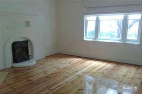 Property photo of 15 Highgate Street Highgate SA 5063