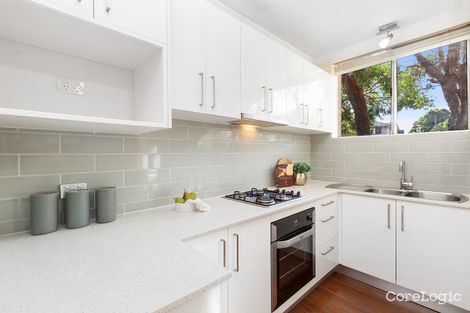 Property photo of 2/524 Mowbray Road West Lane Cove North NSW 2066