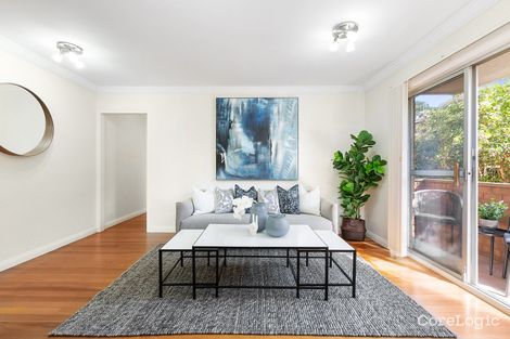 Property photo of 2/524 Mowbray Road West Lane Cove North NSW 2066