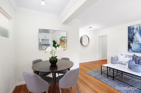 Property photo of 2/524 Mowbray Road West Lane Cove North NSW 2066