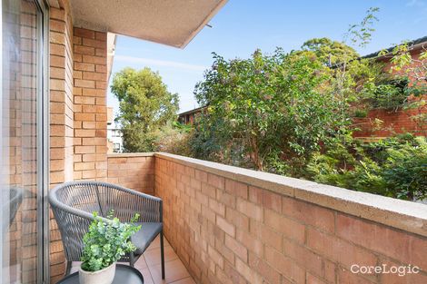 Property photo of 2/524 Mowbray Road West Lane Cove North NSW 2066