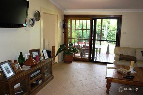 Property photo of 16 Dumaresq Street Hamilton East NSW 2303