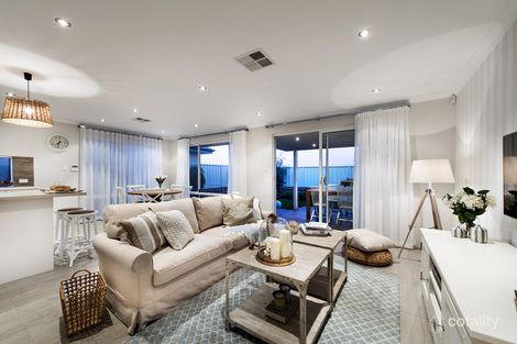 Property photo of 8 Tallering Way Golden Bay WA 6174