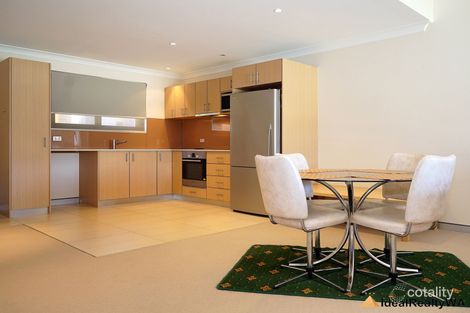 Property photo of 27/2 Walsh Loop Joondalup WA 6027