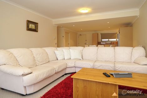 Property photo of 27/2 Walsh Loop Joondalup WA 6027