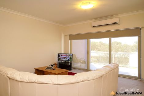 Property photo of 27/2 Walsh Loop Joondalup WA 6027