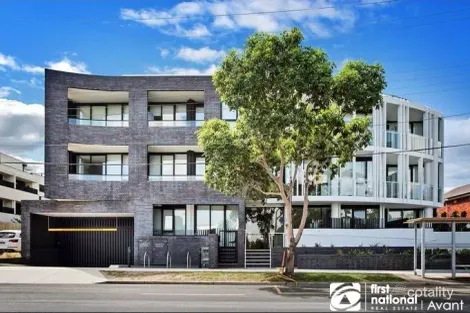 209/740 Station St, Box Hill, VIC 3128