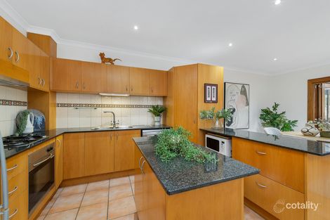 Property photo of 13/51 Holmes Road Moonee Ponds VIC 3039