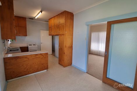 Property photo of 22 Lindsay Terrace Kadina SA 5554