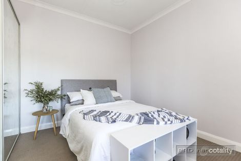 Property photo of 81 Maud Street Waratah NSW 2298