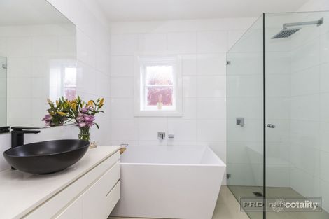 Property photo of 81 Maud Street Waratah NSW 2298