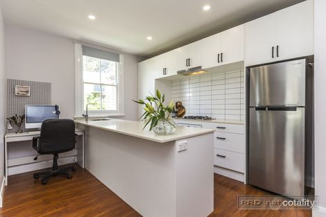 Property photo of 81 Maud Street Waratah NSW 2298