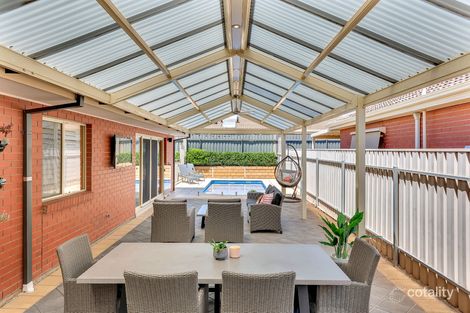 Property photo of 49 Barnes Road Glynde SA 5070