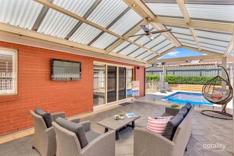 Property photo of 49 Barnes Road Glynde SA 5070