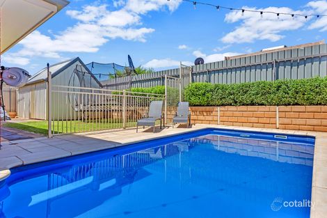 Property photo of 49 Barnes Road Glynde SA 5070