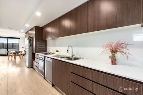 111/51 Gaffney St, Coburg, VIC 3058