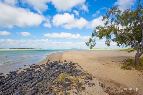Property photo of 30 Esplanade Elliott Heads QLD 4670