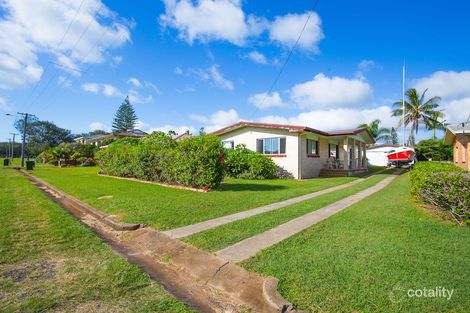 Property photo of 30 Esplanade Elliott Heads QLD 4670