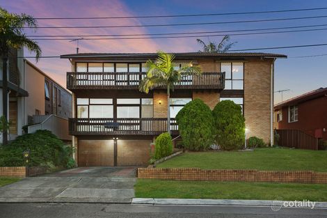 6 Reliance Ave, Yagoona, NSW 2199