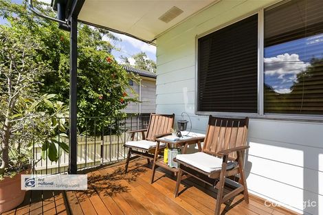 Property photo of 5 Rising Street Shailer Park QLD 4128