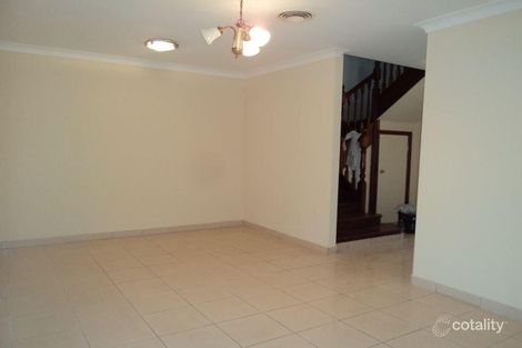 Property photo of 2 Quentin Street Bass Hill NSW 2197